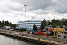  - GospodarkaMorska.pl