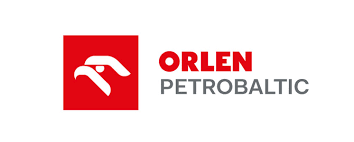 ORLEN Petrobaltic S.A. - GospodarkaMorska.pl