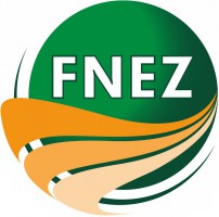  - GospodarkaMorska.pl