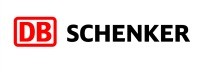 Schenker Sp. z o.o.
