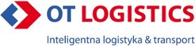 OT LOGISTICS S.A.