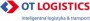 otlogistic_logo.jpg