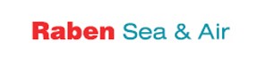 Raben Sea & Air sp. z o.o.
