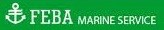 feba_-_logo.jpg