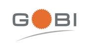 GOBI S.A.