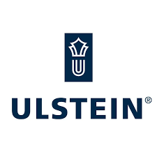 ULSTEIN POLAND LTD Sp. z o.o.