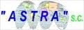 astra_-_logo.jpg