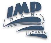  - GospodarkaMorska.pl