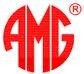 amg_-_logo.jpg