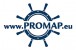 promap_logo.jpg
