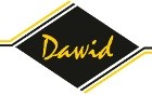 PPH Dawid Sp. z o.o.