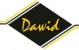 dawid.jpg