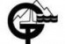 pg_-_logo.jpg