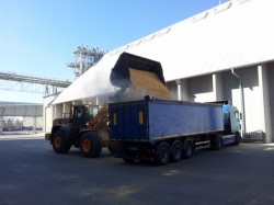 - GospodarkaMorska.pl