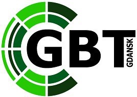 GBT Sp. z o.o. - GospodarkaMorska.pl