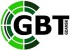 gbt_logo.jpg