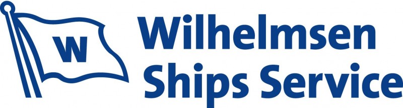 Wilhelmsen Ships Service Polska Sp. z.o.o.