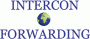 intercon_-_logo.gif