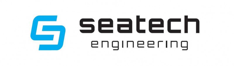 Seatech Engineering Ltd.
