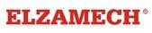 elzamech_elblag__-_logo.jpg