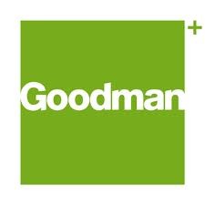 Goodman