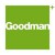 goodman-logo.jpg