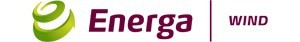 ENERGA WIND Sp. z o.o. - GospodarkaMorska.pl