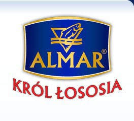 ALMAR Sp. z o.o. - GospodarkaMorska.pl