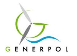 generpol Sp. z o.o.
