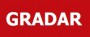 gradar.jpg