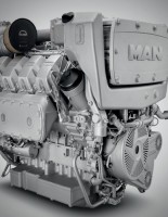  - GospodarkaMorska.pl