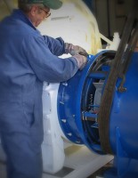  - GospodarkaMorska.pl