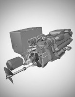  - GospodarkaMorska.pl