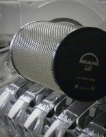  - GospodarkaMorska.pl