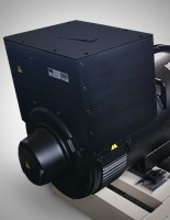  - GospodarkaMorska.pl