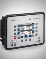  - GospodarkaMorska.pl