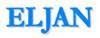 eljan_-_logo.jpg