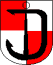 DALMOR S.A.