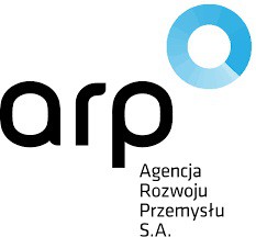 ARP S.A. - GospodarkaMorska.pl