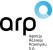 Arp_-_logo.jpg