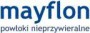 mayflon_-_logo.jpg