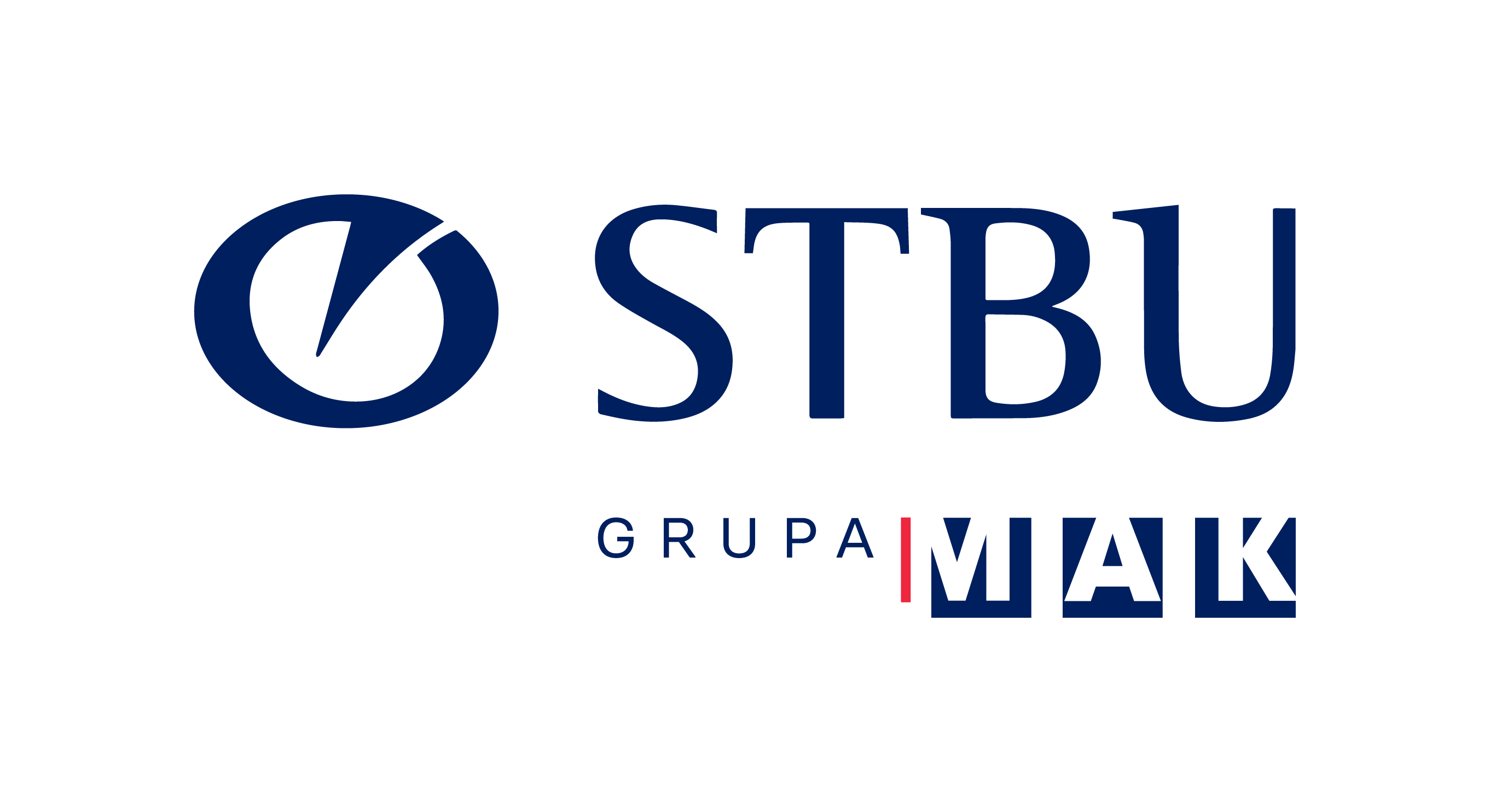 STBU Brokerzy Ubezpieczeniowi Sp. z o.o.