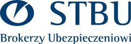 STBU Brokerzy Ubezpieczeniowi Sp. z o.o.