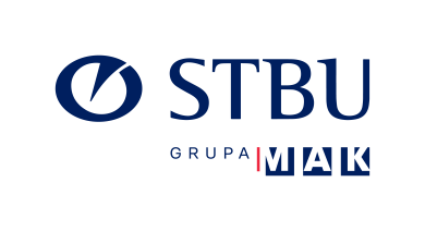STBU Brokerzy Ubezpieczeniowi Sp. z o.o. - GospodarkaMorska.pl