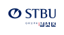 STBU_LOGO_PODSTAWOWE_RGB.png