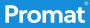 promatr_logo_blue_rgb.jpg