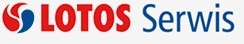 lotos_serwis_-_logo.jpg