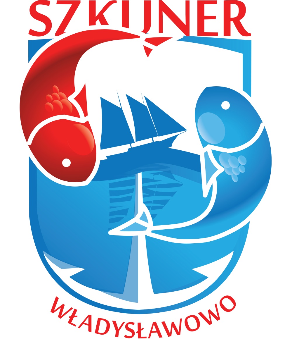 Stocznia remontowa Szkuner Sp. z o.o. 