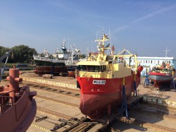  - GospodarkaMorska.pl