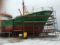  - GospodarkaMorska.pl